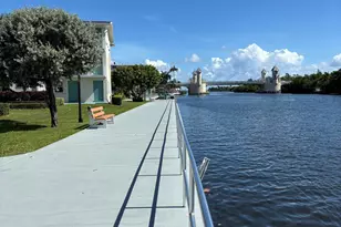 210 Horizons E, Boynton Beach, FL 33435 - Photo 1
