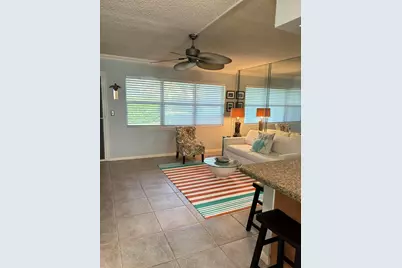 210 Horizons E #107, Boynton Beach, FL 33435 - Photo 3