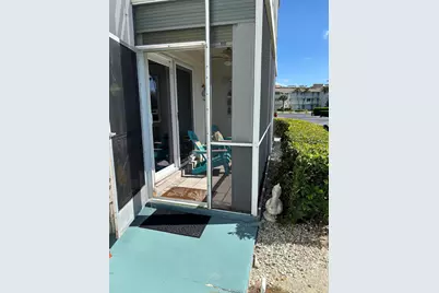 210 Horizons E #107, Boynton Beach, FL 33435 - Photo 11