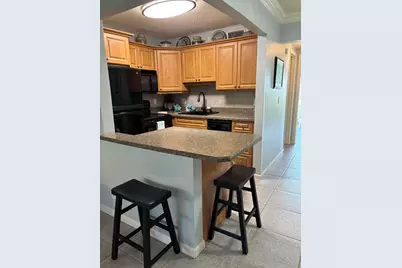 210 Horizons E #107, Boynton Beach, FL 33435 - Photo 7