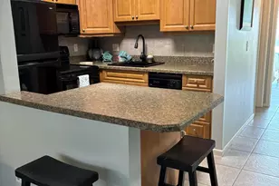 210 Horizons E, Boynton Beach, FL 33435 - Photo 7