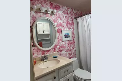 210 Horizons E #107, Boynton Beach, FL 33435 - Photo 13