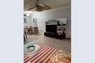 210 Horizons E #107, Boynton Beach, FL 33435 - Photo 5
