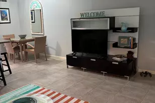 210 Horizons E, Boynton Beach, FL 33435 - Photo 5
