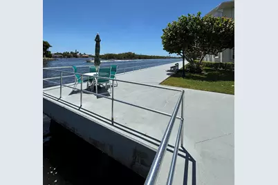 210 Horizons E #107, Boynton Beach, FL 33435 - Photo 15