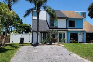 9117 Green Meadows Way, Palm Beach Gardens, FL 33418 - Photo 1