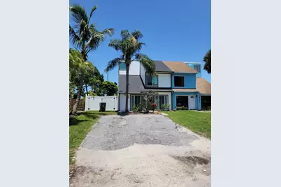 9117 Green Meadows Way, Palm Beach Gardens, FL 33418 - Photo 25