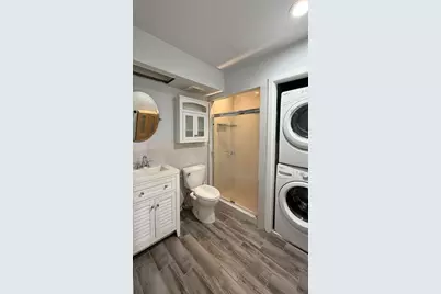 9117 Green Meadows Way, Palm Beach Gardens, FL 33418 - Photo 25
