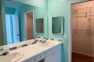 9117 Green Meadows Way, Palm Beach Gardens, FL 33418 - Photo 23