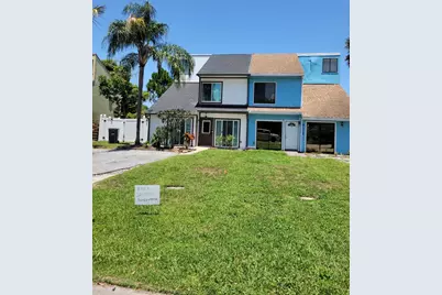 9117 Green Meadows Way, Palm Beach Gardens, FL 33418 - Photo 15