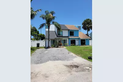9117 Green Meadows Way, Palm Beach Gardens, FL 33418 - Photo 13