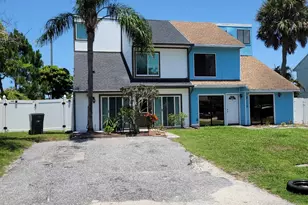 9117 Green Meadows Way, Palm Beach Gardens, FL 33418 - Photo 13