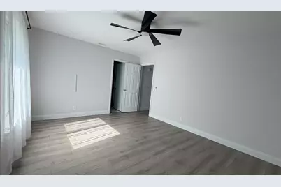 9117 Green Meadows Way, Palm Beach Gardens, FL 33418 - Photo 21