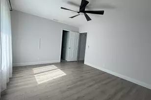 9117 Green Meadows Way, Palm Beach Gardens, FL 33418 - Photo 21