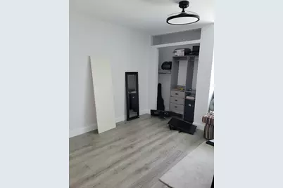 9117 Green Meadows Way, Palm Beach Gardens, FL 33418 - Photo 29