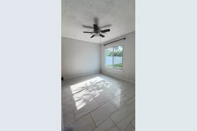 9117 Green Meadows Way, Palm Beach Gardens, FL 33418 - Photo 29