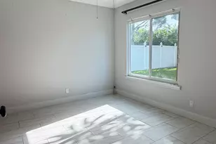 9117 Green Meadows Way, Palm Beach Gardens, FL 33418 - Photo 29