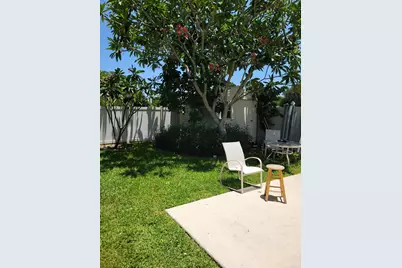 9117 Green Meadows Way, Palm Beach Gardens, FL 33418 - Photo 5