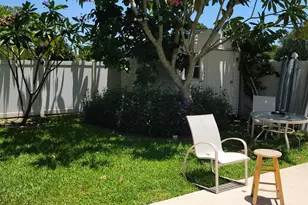 9117 Green Meadows Way, Palm Beach Gardens, FL 33418 - Photo 5