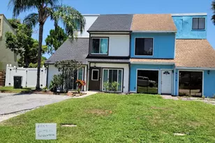 9117 Green Meadows Way, Palm Beach Gardens, FL 33418 - Photo 3