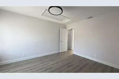 9117 Green Meadows Way, Palm Beach Gardens, FL 33418 - Photo 19