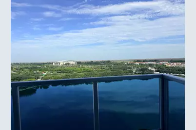 2641 N Flamingo Road #1604n, Sunrise, FL 33323 - Photo 3