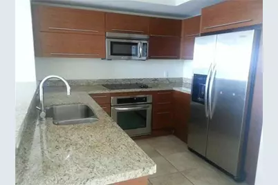 2641 N Flamingo Road #1604n, Sunrise, FL 33323 - Photo 1