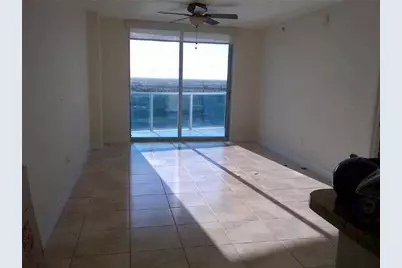 2641 N Flamingo Road #1604n, Sunrise, FL 33323 - Photo 3
