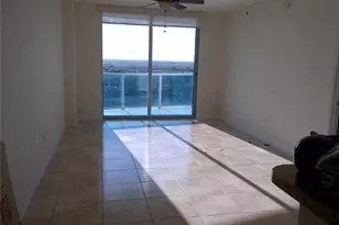 2641 N Flamingo Rd, Sunrise, FL 33323 - Photo 3