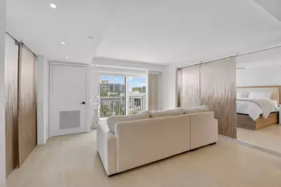 4511 S Ocean Boulevard #507, Highland Beach, FL 33487 - Photo 5