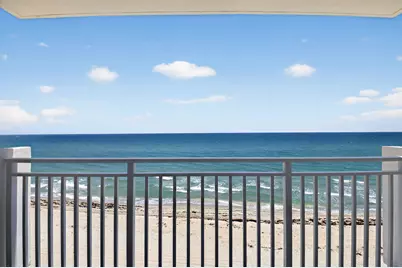 4511 S Ocean Boulevard #507, Highland Beach, FL 33487 - Photo 19