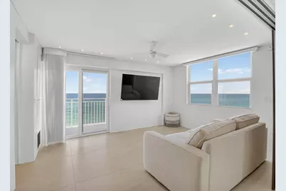 4511 S Ocean Boulevard #507, Highland Beach, FL 33487 - Photo 13