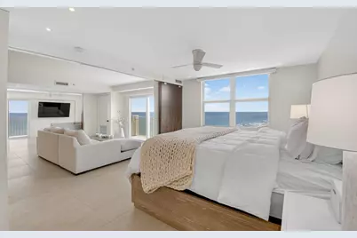 4511 S Ocean Boulevard #507, Highland Beach, FL 33487 - Photo 9