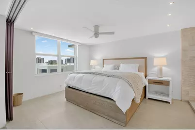 4511 S Ocean Boulevard #507, Highland Beach, FL 33487 - Photo 9