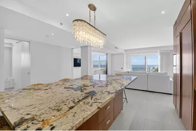 4511 S Ocean Boulevard #507, Highland Beach, FL 33487 - Photo 3