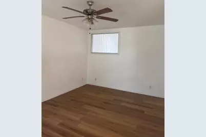 1911 NE 8th Court #225, Fort Lauderdale, FL 33304 - Photo 7