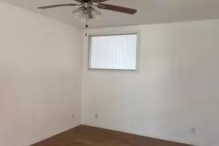 1911 NE 8th Ct, Fort Lauderdale, FL 33304 - Photo 7