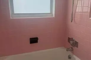 1911 NE 8th Ct, Fort Lauderdale, FL 33304 - Photo 5