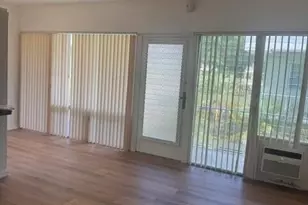 1911 NE 8th Ct, Fort Lauderdale, FL 33304 - Photo 3