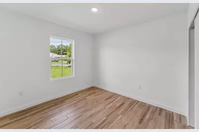 1626 SW Brisbane Street, Port Saint Lucie, FL 34984 - Photo 9