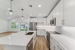 1626 SW Brisbane St, Port Saint Lucie, FL 34984 - Photo 21