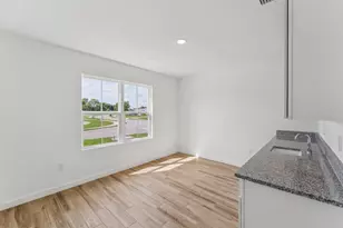 1626 SW Brisbane St, Port Saint Lucie, FL 34984 - Photo 5