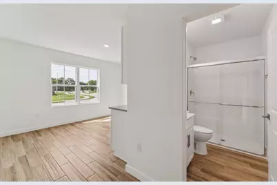 1626 SW Brisbane Street, Port Saint Lucie, FL 34984 - Photo 3