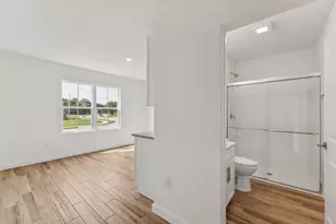 1626 SW Brisbane St, Port Saint Lucie, FL 34984 - Photo 3