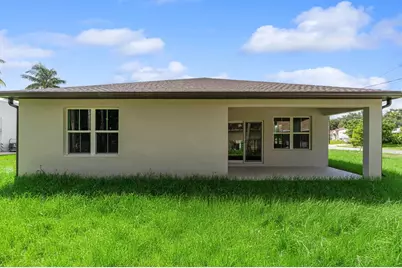 1626 SW Brisbane Street, Port Saint Lucie, FL 34984 - Photo 39