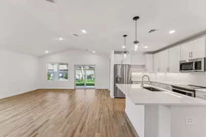 1626 SW Brisbane Street, Port Saint Lucie, FL 34984 - Photo 17