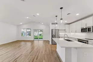 1626 SW Brisbane St, Port Saint Lucie, FL 34984 - Photo 17