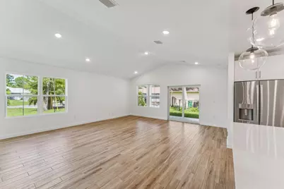 1626 SW Brisbane Street, Port Saint Lucie, FL 34984 - Photo 19