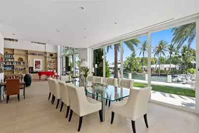 500 Isle Of Capri Drive, Fort Lauderdale, FL 33301 - Photo 17