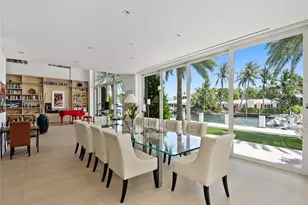 500 Isle of Capri Dr, Fort Lauderdale, FL 33301 - Photo 17